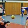 20190104-HSV-intern-Holdorf_United-Betreuer (6)